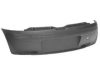 VAN WEZEL 1620540 Bumper